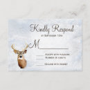 Recherche de chasseur de cerf invitations Antlers