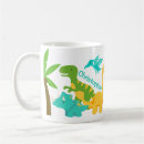 Recherche de cute dinosaur tasses Garçon