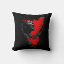 Recherche de révolution coussins Activisme