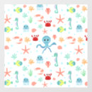 Recherche de enfants décalques muraux Mignon