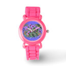 Recherche de maître montres Pour elle