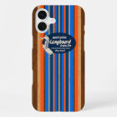 Recherche de royal iphone coques Pour lui