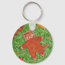 Recherche de kids holiday accessoires Christmas tree