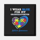 Recherche de adhd magnets Diversité