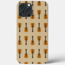 Recherche de acoustique iphone coques Pays
