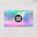 Recherche de image cartes visite Personnalisation
