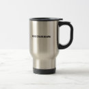 Recherche de maison de séjour tasses Pour lui