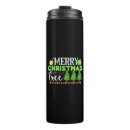 Recherche de arbres à feuillage persistant tasses Hiver