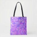 Recherche de cube sacs Mode