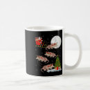 Recherche de tatou tasses Mignon
