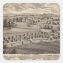 Recherche de minneapolis autocollants Hennepin