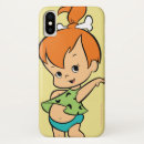 Recherche de pierre tombale iphone coques Rétro