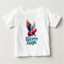 Recherche de cochon bébé tshirts Animal