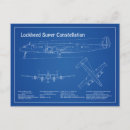 Recherche de constellation cartes postales Avion