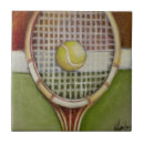 Recherche de balles carreaux Sport