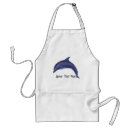 Recherche de dauphin tabliers Animal