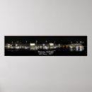 Recherche de aéroport posters Compagnies aériennes