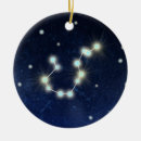 Recherche de verseau ornements Constellation