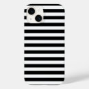 Recherche de bretagne iphone coques Noir