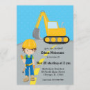 Recherche de chargeur invitations Fête