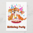 Recherche de minou invitations Chien