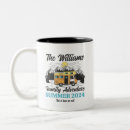 Recherche de camping vintage tasses Réunion familiale