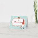 Recherche de rétro kitsch vœux cartes Oiseau