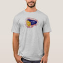Recherche de rouge gorge tshirts Roche