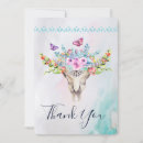 Recherche de coeur papillon vœux cartes Pastel