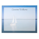 Recherche de voile blocsnotes Paysage