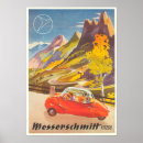 Recherche de sports mécaniques posters Rétro