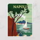 Recherche de italienne cartes postales Pour tous