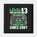 Recherche de rpg magnets Geek