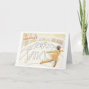 Recherche de expressif vœux cartes Amusant