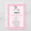 Recherche de little lamb baby shower invitations Animal