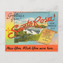 Recherche de nouveau père cartes postales Toute personne