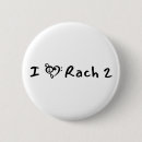 Recherche de musique classique badges Musicien