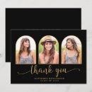 Recherche de multiple vœux cartes Moderne