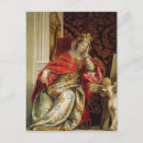 Recherche de veronese cartes postales Miracle
