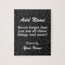 Recherche de positive affirmation Mots positifs