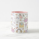 Recherche de gommes tasses Pour enfants