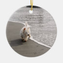 Recherche de chien westie ornements West highland white terrier