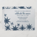 Recherche de polka dot noël invitations Fête