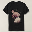 Recherche de rocky tshirts Sport