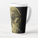 Recherche de post impressionism tasses Peinture à l'huile
