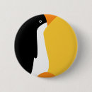 Recherche de pingouin badges Animal