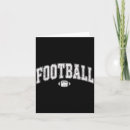Recherche de football club vœux cartes Sports