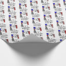 Recherche de vieux papier cadeau Toute personne