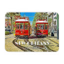 Recherche de louisiane magnets Travel