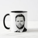 Recherche de vice président tasses Républicain